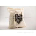 New latest customized cotton bag, eco bag with best price, raw cotton shopping bag